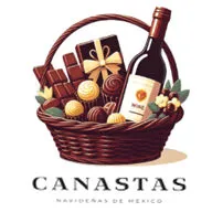 Canastas Navideñas