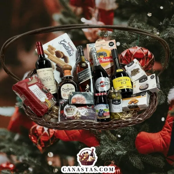 BRINDES REGALOS EMPRESARIALES