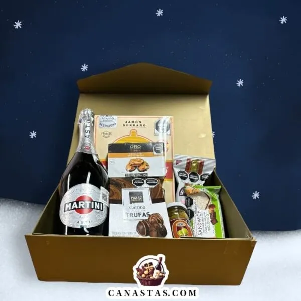 REGALOS CON LOGO DE EMPRESA