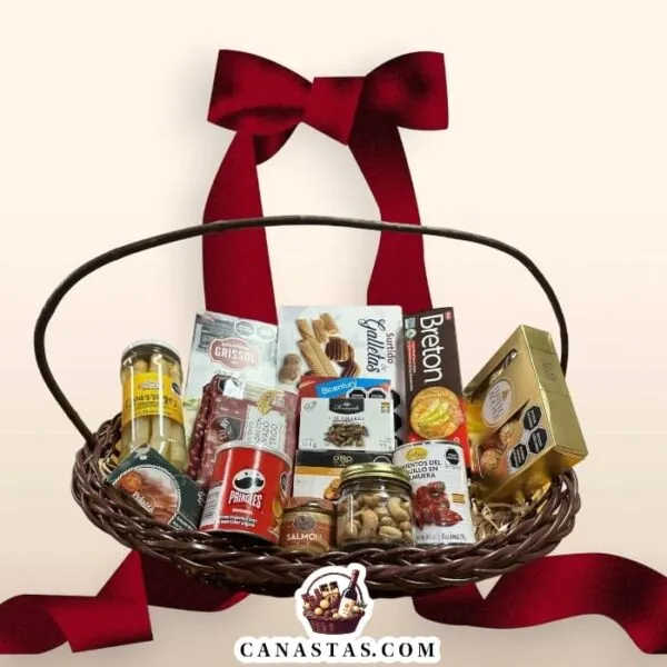 REGALOS PARA POSADAS EMPRESARIALES
